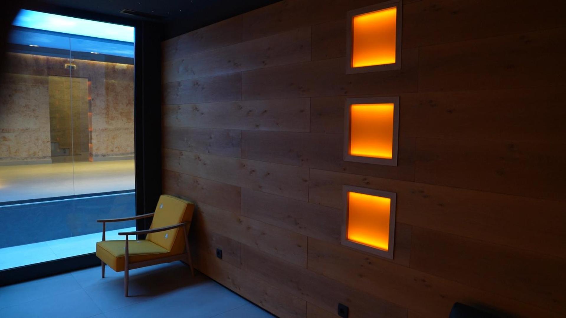 Apartmani G8 Pale Exteriör bild